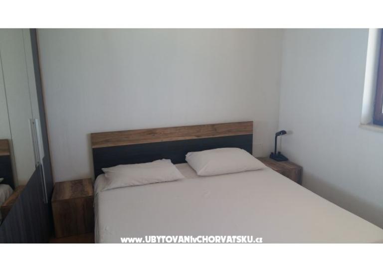 Apartmanok Jure – fotó 11