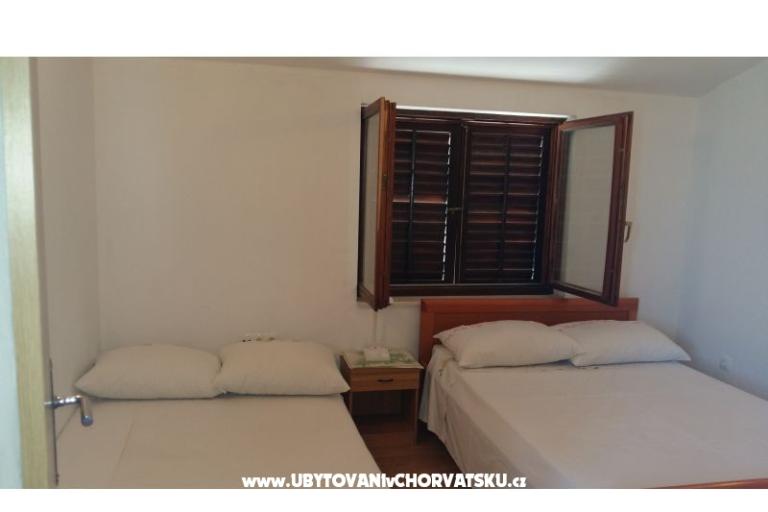 Apartmanok Jure – fotó 12