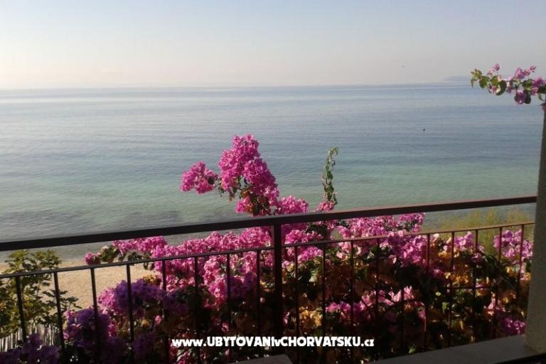 Apartmanok Jure – fotó 13