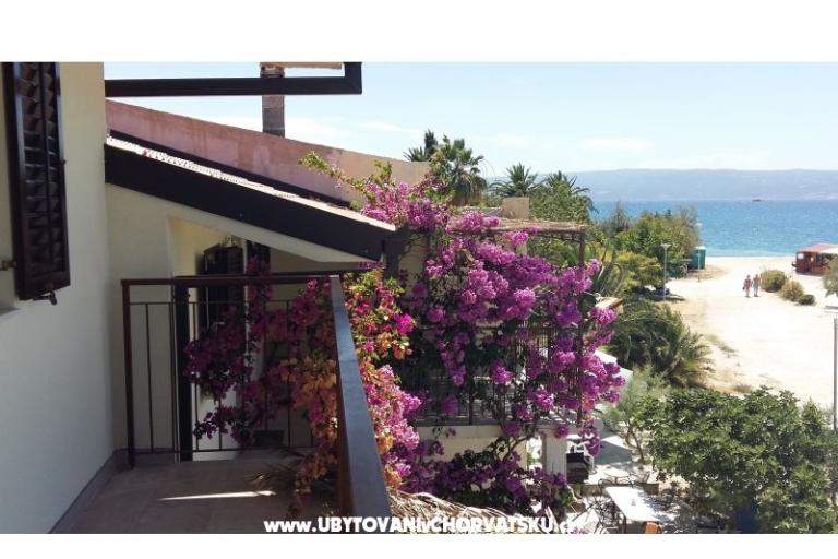 Apartmanok Jure – fotó 14