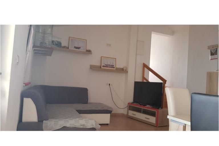 Apartmanok Jure – fotó 17