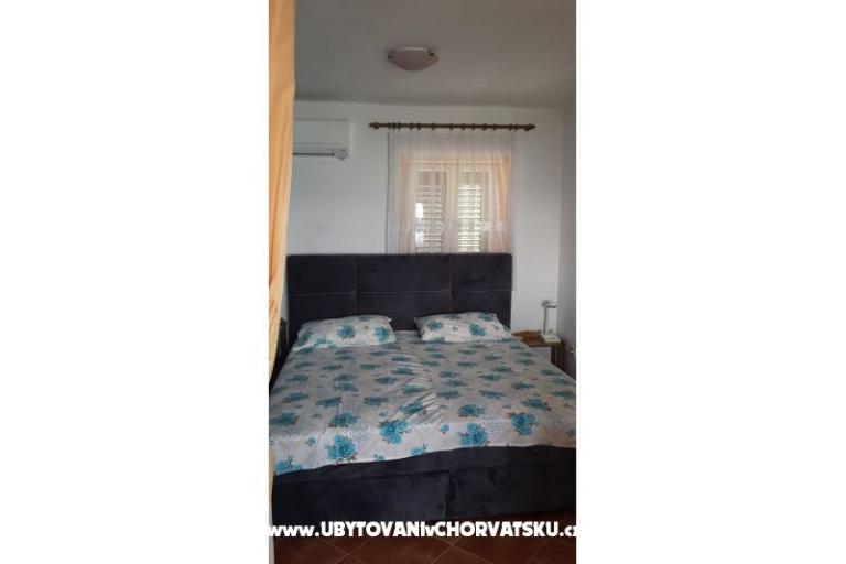 Apartmanok Jure – fotó 20
