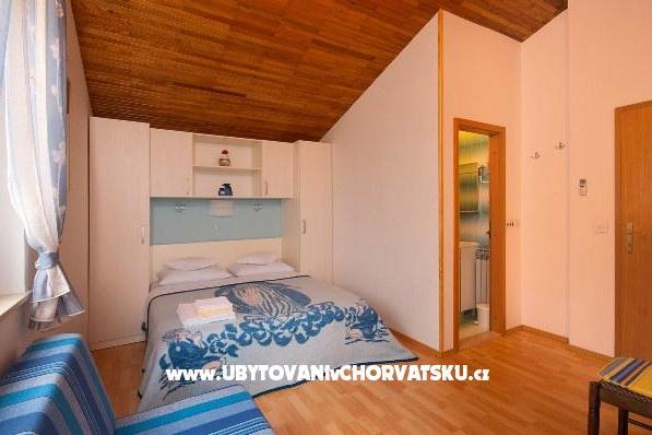 Apartmanok Juric – fotó 10