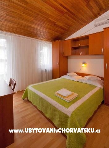 Apartmanok Juric – fotó 11
