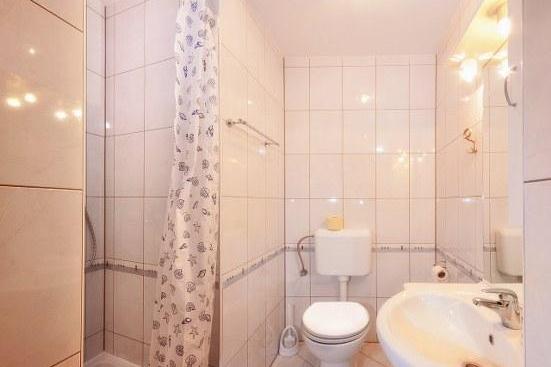 Apartmanok Juric – fotó 12