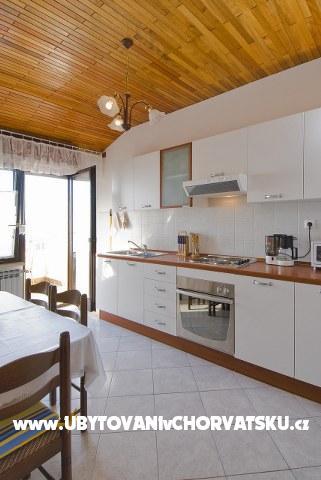 Apartmanok Juric – fotó 13