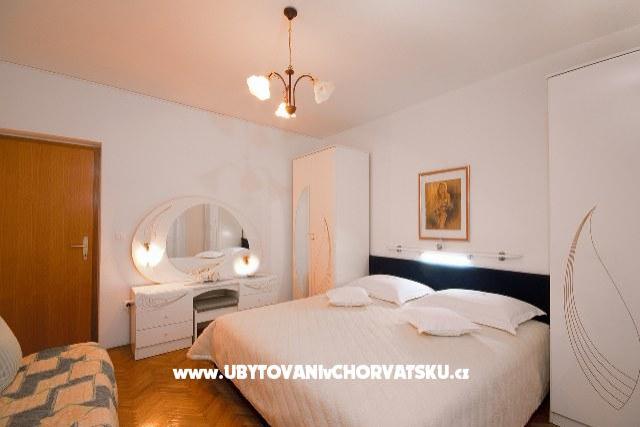 Apartmanok Juric – fotó 14