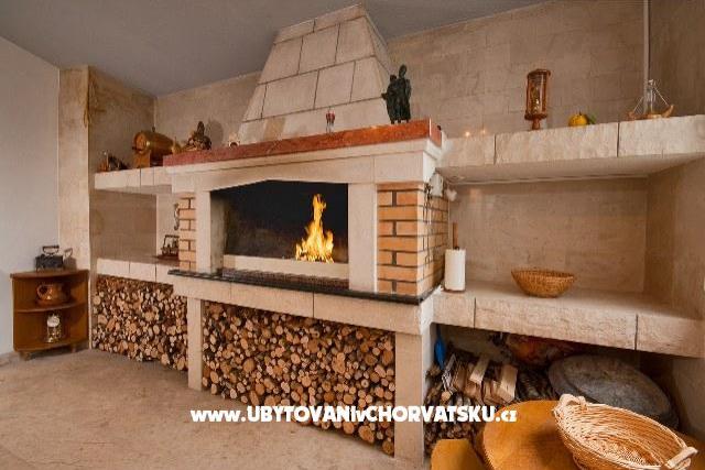 Apartmanok Juric – fotó 15