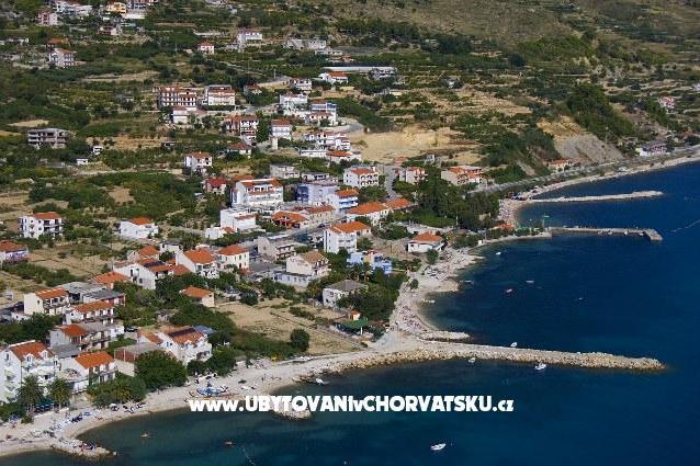 Apartmanok Juric – fotó 17