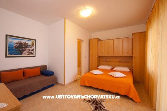 Apartmanok Juric – fotó 3