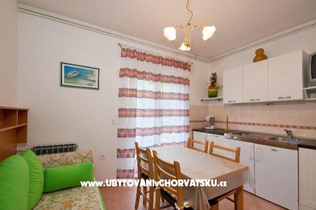 Apartmanok Juric – fotó 6