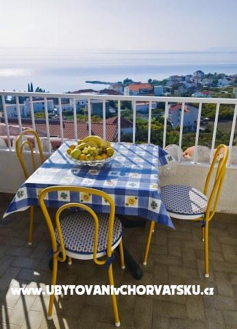 Apartmanok Juric – fotó 8