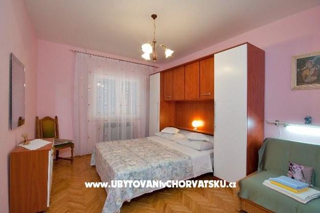 Apartmanok Juric – fotó 9