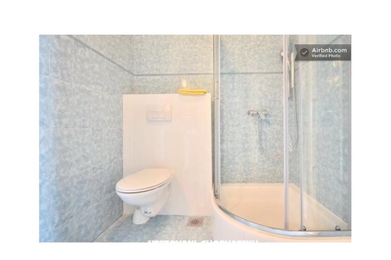 Apartmanok Kaštelančić – fotó 14