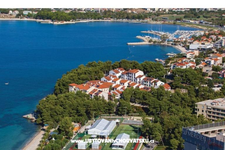 Apartmanok Lavica – fotó 5