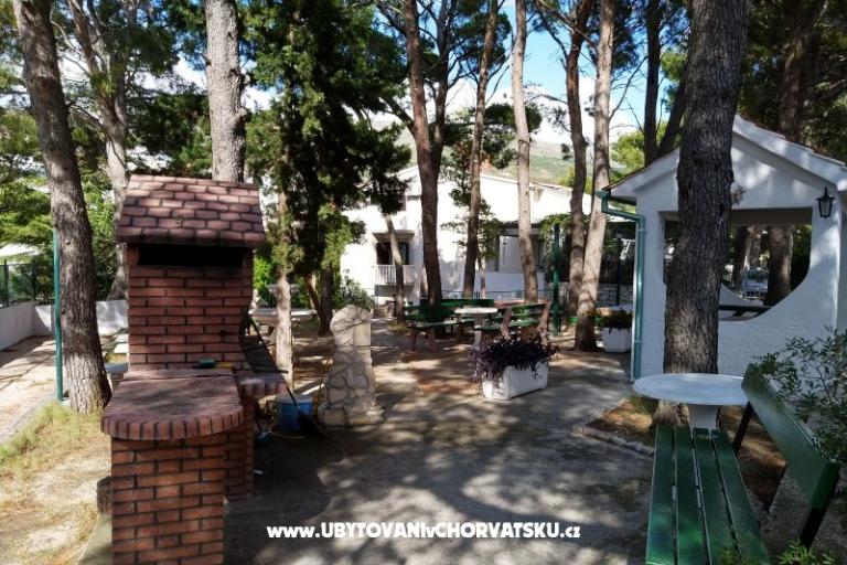 Apartmanok Lavica – fotó 12
