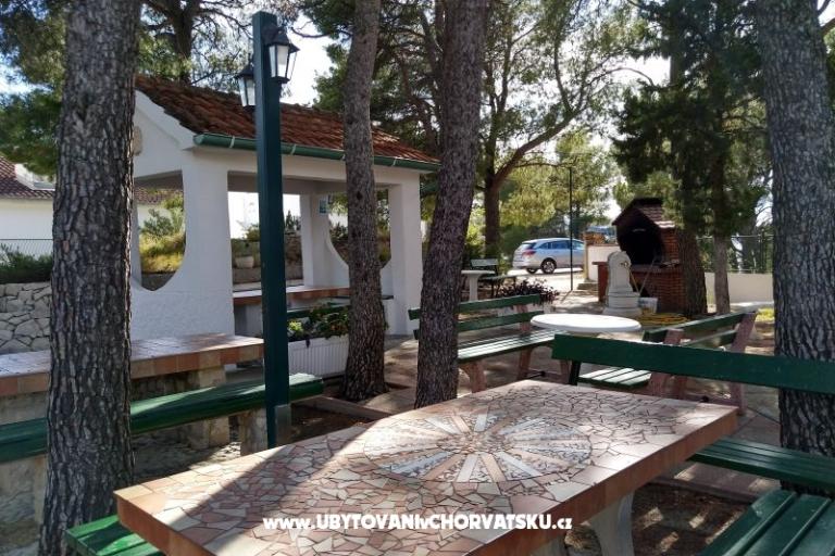 Apartmanok Lavica – fotó 13
