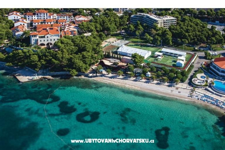 Apartmanok Lavica – fotó 4