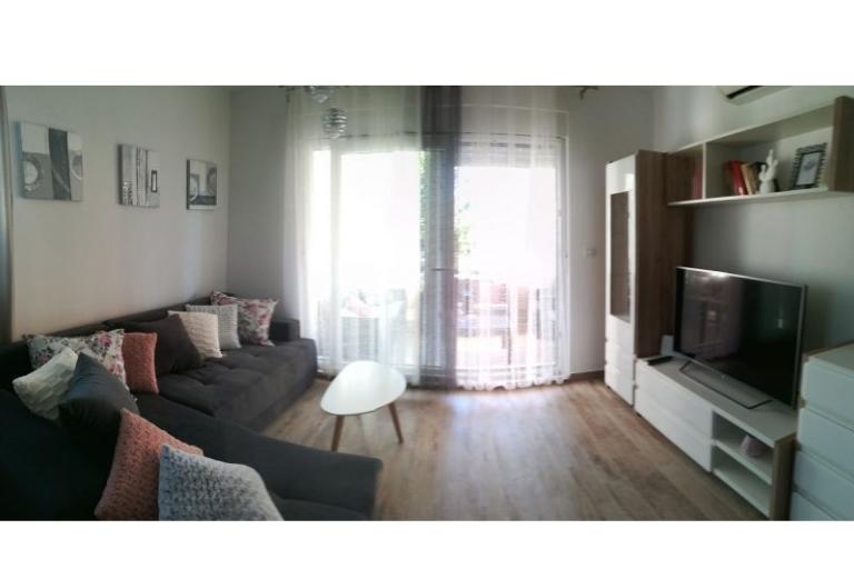 Apartmanok Ljubo – fotó 13