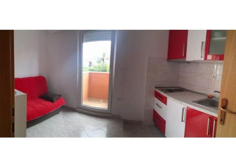 Apartmanok Ljubo – fotó 3
