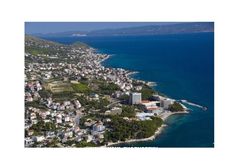 Apartmanok Maria – fotó 10