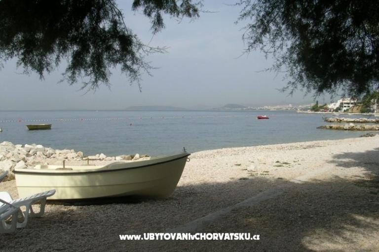 Apartmanok Maria – fotó 11