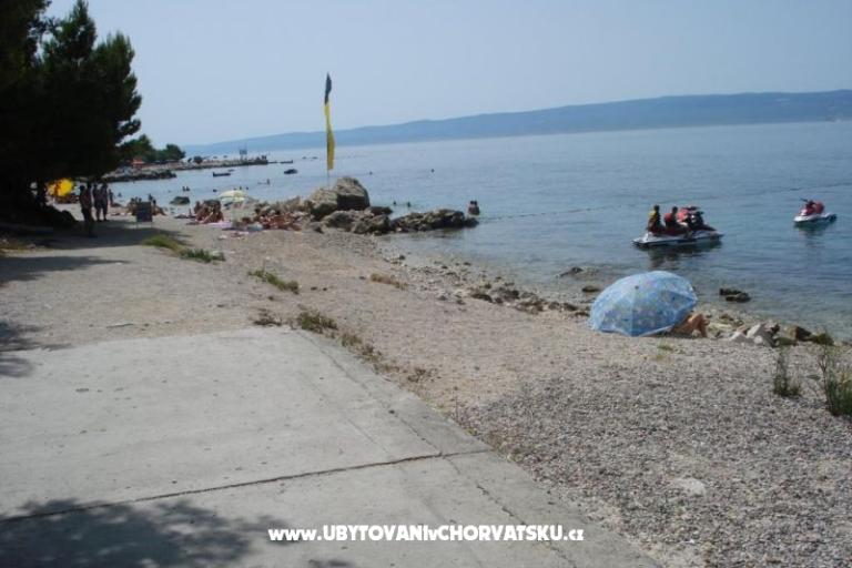 Apartmanok Maria – fotó 12