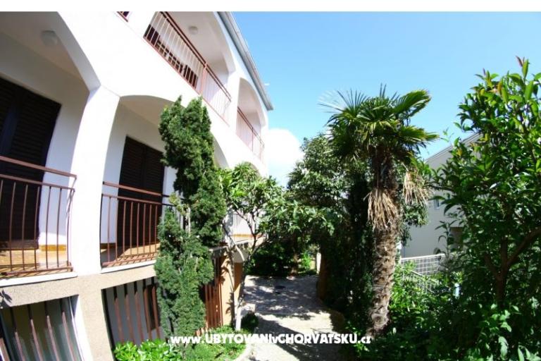 Apartmanok Maria – fotó 17