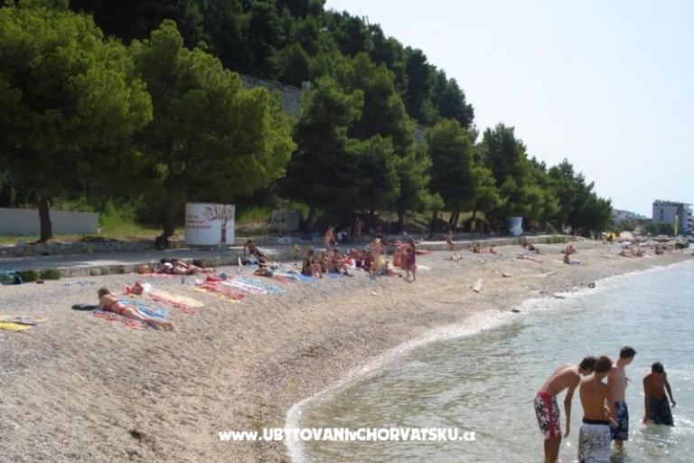 Apartmanok Maria – fotó 6