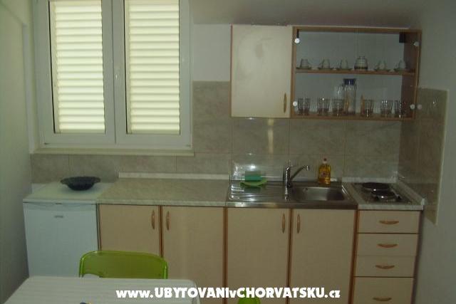 Apartmanok Marija – fotó 6