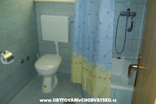 Apartmanok Marija – fotó 7
