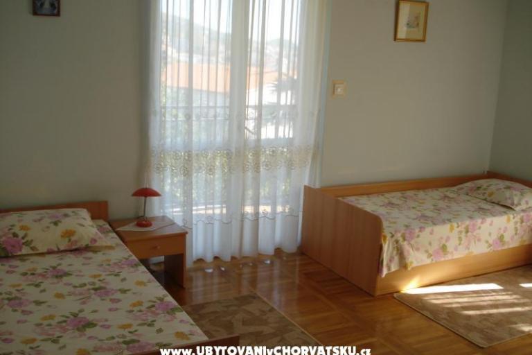 Apartmanok Marija 2 – fotó 4