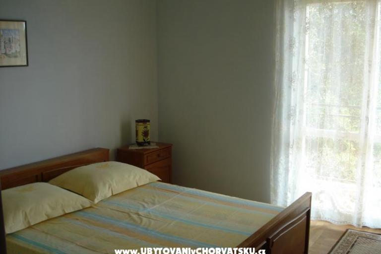 Apartmanok Marija 2 – fotó 5