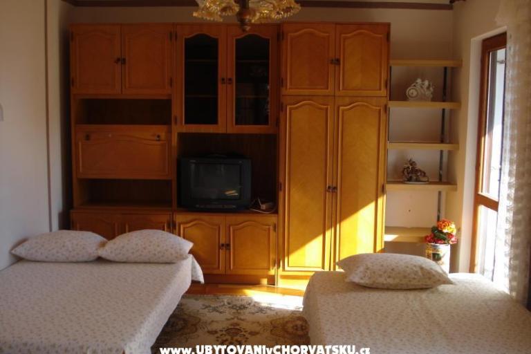 Apartmanok Marija 2 – fotó 8
