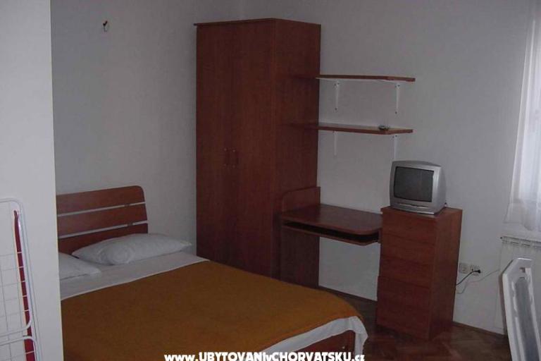 Apartmanok Marko – fotó 2
