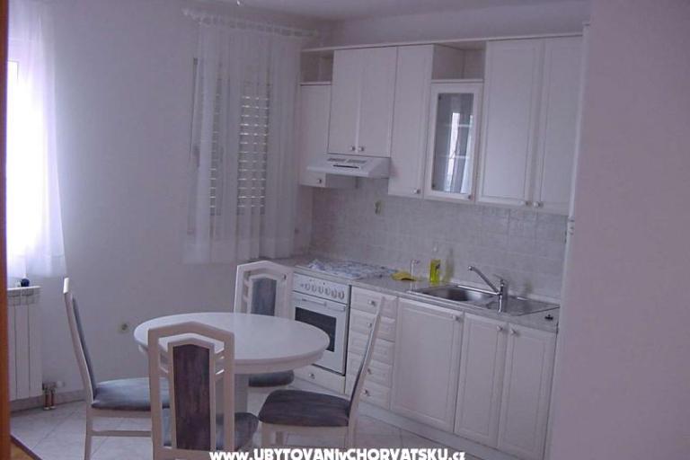 Apartmanok Marko – fotó 4