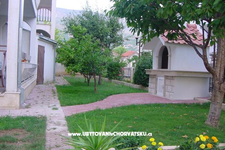 Apartmanok Marko – fotó 5