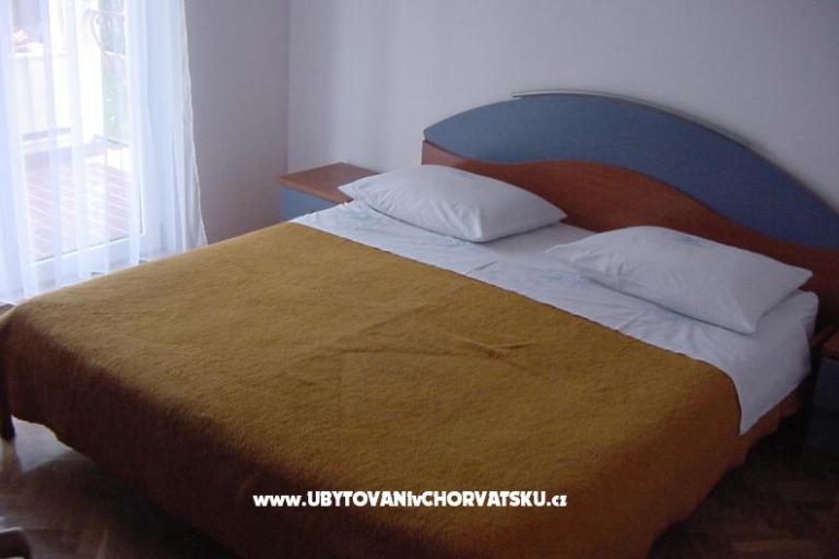 Apartmanok Marko – fotó 6
