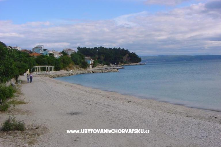 Apartmanok Marko – fotó 7