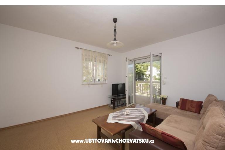 Apartmanok Matan – fotó 9