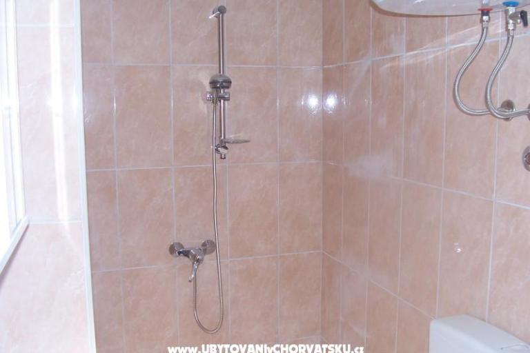 Apartmanok Matković – fotó 3