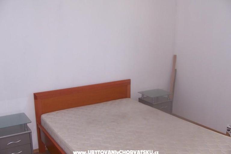 Apartmanok Matković – fotó 4