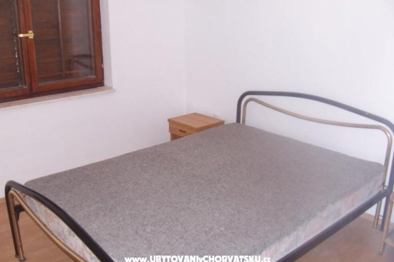 Apartmanok Matković – fotó 5