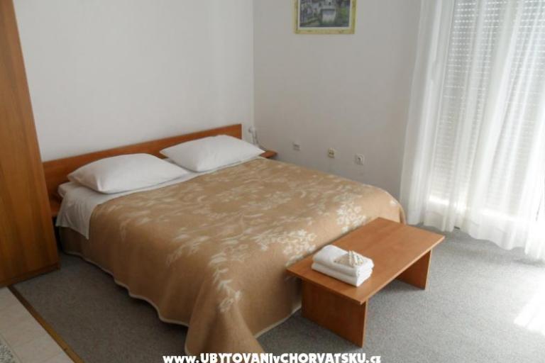Apartmanok More – fotó 4