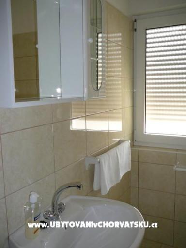 Apartmanok More – fotó 6