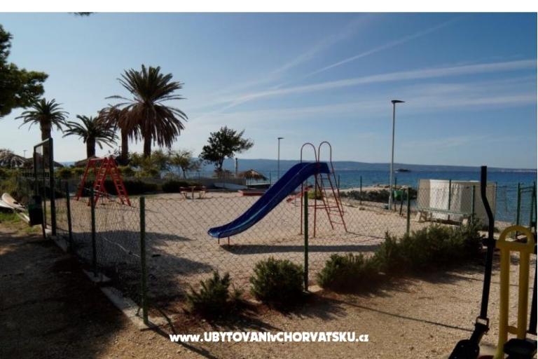Apartmanok Nena – fotó 11