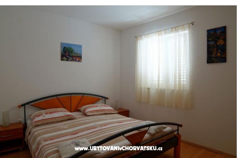 Apartmanok Nena – fotó 15