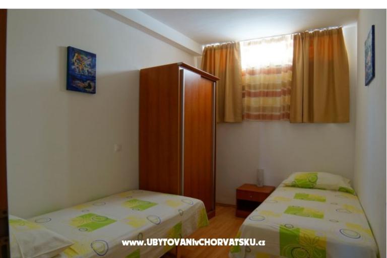 Apartmanok Nena – fotó 16