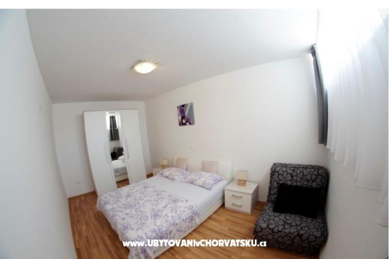 Apartmanok Nena – fotó 6