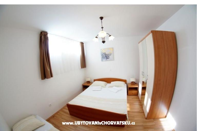 Apartmanok Nena – fotó 7
